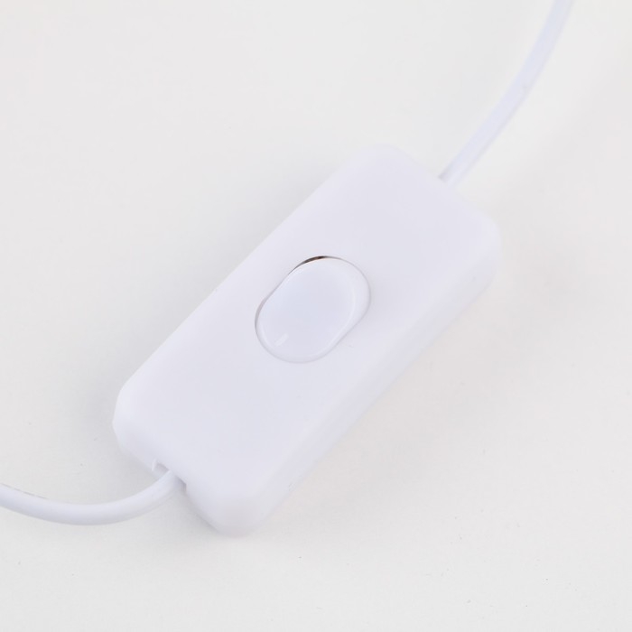 Светильник «Мечтай», 25 х 14 см, модель GBV-0121. Светильник «Мечтай», 25 х 14 см, модель GBV-0121.