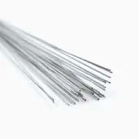 Букет из бабочек с  цветами, светящийся, набор для творчества, 35 шт.