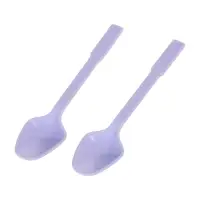 Игровой набор «Ванильный каприз» У1110 Игровой набор «Ванильный каприз» У1110