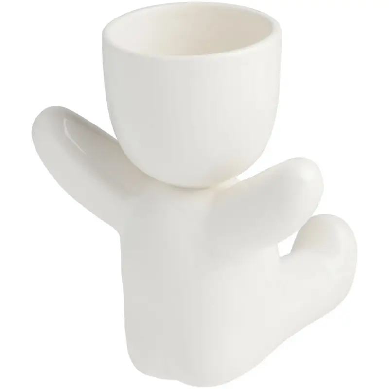 Набор для выращивания Funky Kid Набор для выращивания Funky Kid