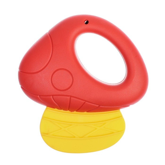 Набор погремушек «Растем вместе» с эластичными элементами, 8 шт, цвет МИКС, Крошка Я Набор погремушек «Растем вместе» с эластичными элементами, 8 шт, цвет МИКС, Крошка Я