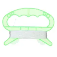 Воздушный змей &laquo;Орёл&raquo;