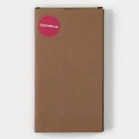 Формы для печенья Доляна &laquo;Ассорти&raquo;, набор 30 шт., в кейсе, нержавеющая сталь, серебристые