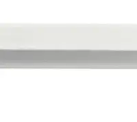 Светильник светодиодный встраиваемый LED 1-16-6K круглый 16Вт 6500К