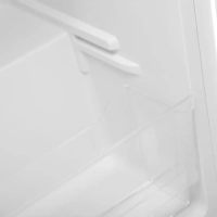 Холодильник CO10031H 1-нокамерн. белый