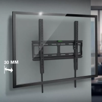 Кронштейн для телевизора GL-T2 32"-65" до 40кг