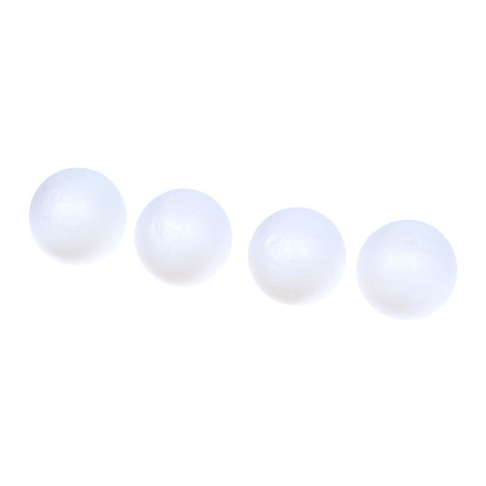 Конструктор электронный «Водная машина», работает от батареек Конструктор электронный «Водная машина», работает от батареек