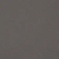 Набор подарочных коробок 3 в 1, прямоугольные 23&times;16&times;9.5 21&times;14&times;8.0 19&times;12&times;6.5 см
