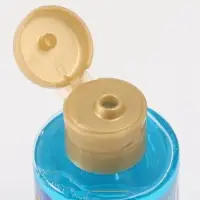 Детский гель для душа, аромат морозная жвачка, 100 мл, Снежная принцесса Детский гель для душа, аромат морозная жвачка, 100 мл, Снежная принцесса