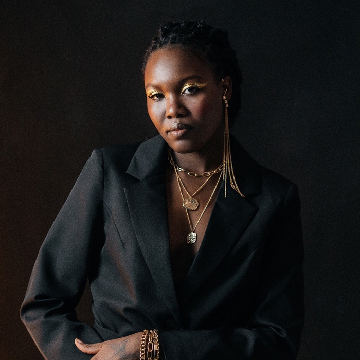 Кулон «Цепь» мятые круги, цвет золото, 60 см Кулон «Цепь» мятые круги, цвет золото, 60 см