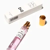Парфюмерная вода женская Parfum De France Imperatrice, 12 мл