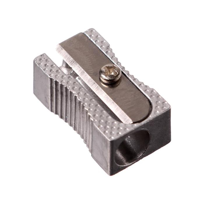 Карандаши 24 цв Koh-I-Noor POLYCOLOR 3824, чёрный пенал-рулон на кнопке из текстиля Карандаши 24 цв Koh-I-Noor POLYCOLOR 3824, чёрный пенал-рулон на кнопке из текстиля