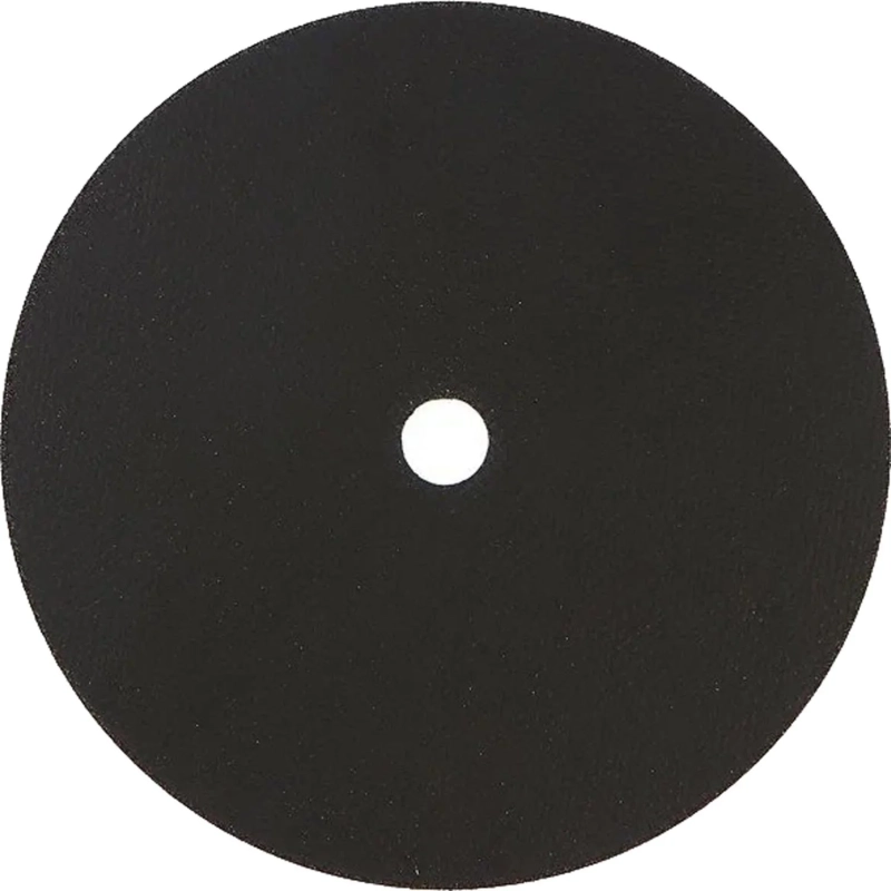 Диск отрезной по металлу ЗУБР Мастер, d125x1.2x22.2мм (36300-125-1.2)