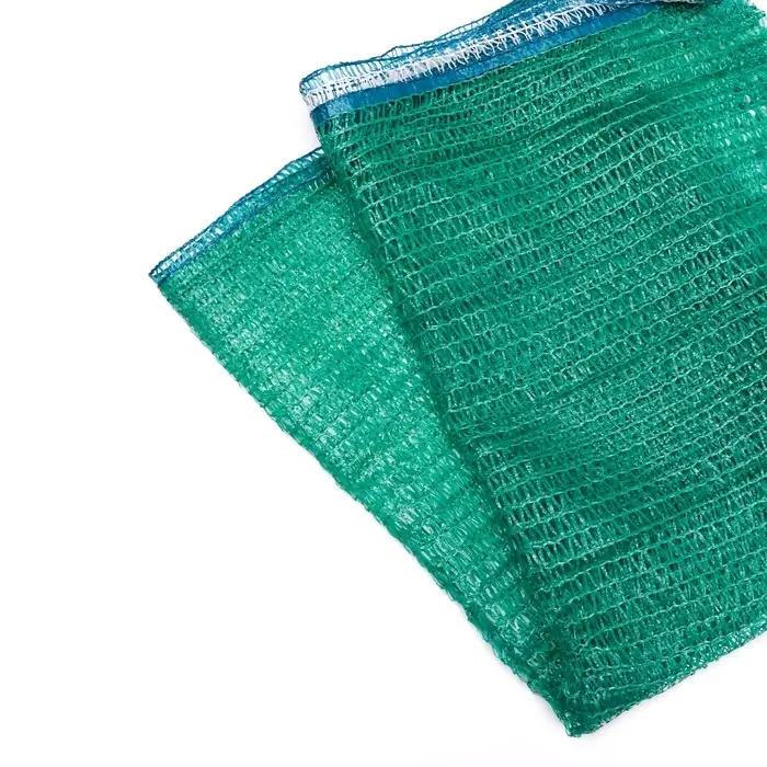 Сетка овощная, зелёная, 50 х 80 см, 35 - 40 кг Сетка овощная, зелёная, 50 х 80 см, 35 - 40 кг