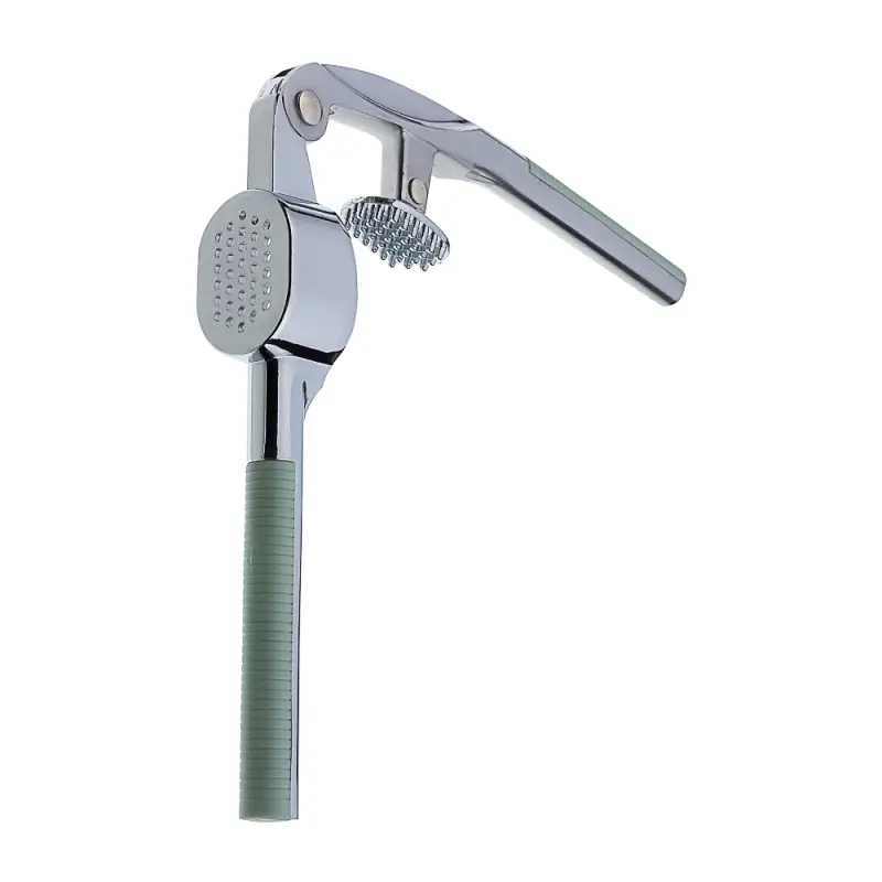 VETTA Пресс для чеснока 15,7см, &nbsp;нерж.сталь