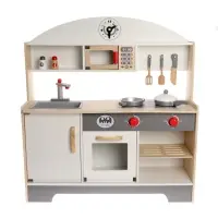 Игровой набор кухонька &laquo;Супер&raquo; 72&times;25&times;79 см
