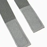 Термосумка для бутылочки &laquo;Мишка&raquo;, форма тубус