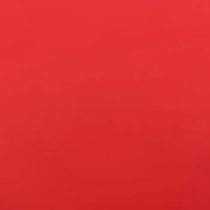 Пленка для цветов, матовая, алый, 57×57 см, 55 мкм Пленка для цветов, матовая, алый, 57×57 см, 55 мкм