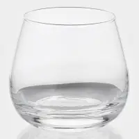 Стаканы Luminarc Sire de cognac, 300 мл, набор 6 шт., стекло, прозрачные