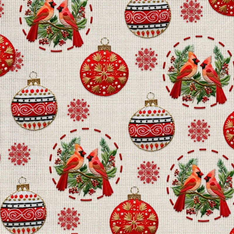 Бумага упаковочная для сувенирной продукции 80 г/м2 / 100х70 арт.95227