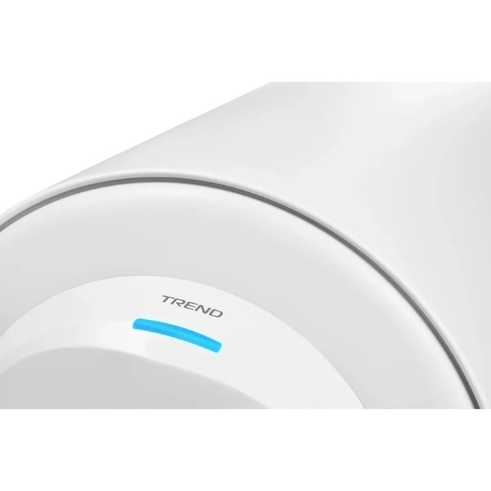 Водонагреватель Royal Thermo RWH 80 Trend, накопительный, 1.5 кВт, 80 л, белый Водонагреватель Royal Thermo RWH 80 Trend, накопительный, 1.5 кВт, 80 л, белый