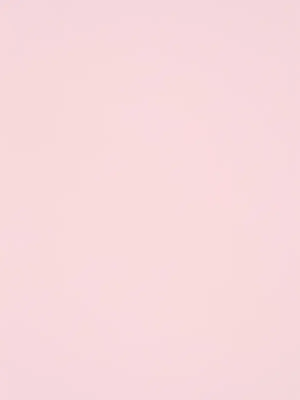 Пленка для цветов тонированная, матовая, розовый, 57&times;57&plusmn;1 см, 65 мкм