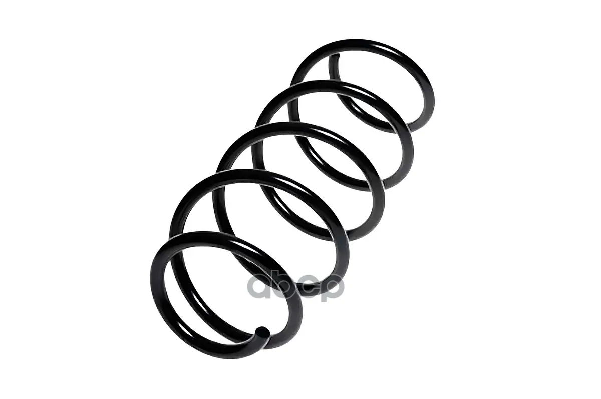 Пружина подвески Standard Springs арт. ST120111F