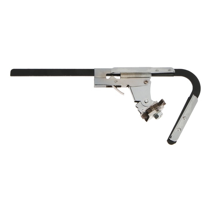 Приспособление для очистки канавок на поршнях ТУНДРА, 1/16-3/16 Приспособление для очистки канавок на поршнях ТУНДРА, 1/16-3/16", 2 - 6.35 мм, 1.2 - 5.5 мм   928190