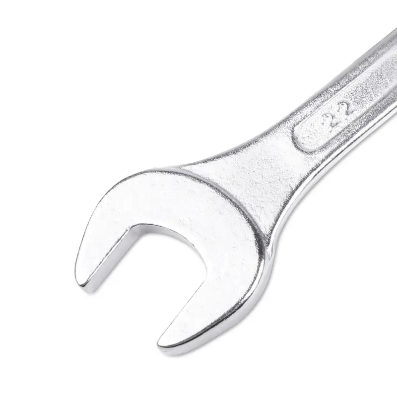 Ключ гаечный комбинированный (22 мм) JT KJ30022