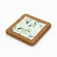 Подставка "Ботаника", 10,5 см Подставка "Ботаника", 10,5 см