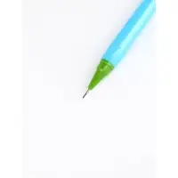 Механический карандаш 0,7 мм. PROвыбор "Градиент" набор 3 шт