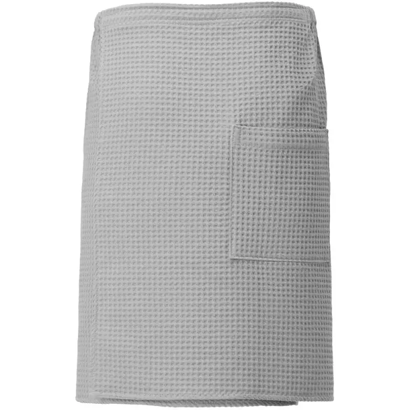 Набор Heat Therapy, мужской, светло-серый Набор Heat Therapy, мужской, светло-серый