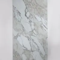 Гибкий мрамор "Секвоя серебро" 1200×600 мм Гибкий мрамор "Секвоя серебро" 1200×600 мм