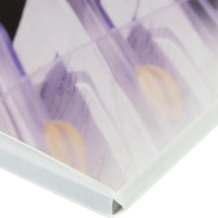 Бланки самокопирующие Накладная 2-сл. ATTACHE книжка 50 бланков