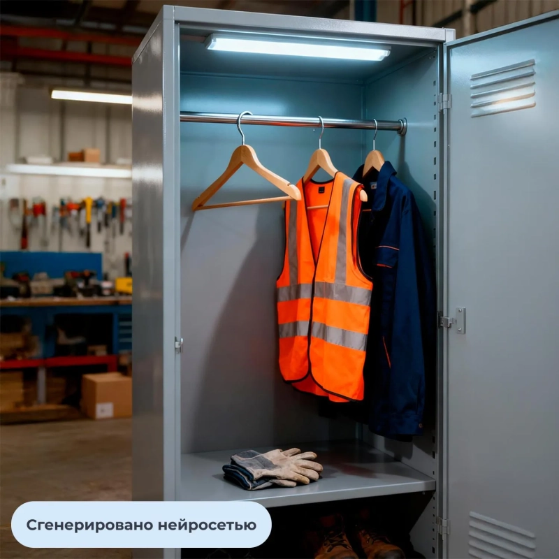 Вешалка-плечики WW_LH001/F6612N-8 дерев,перек,выем,р48-50 нат.УП 8шт