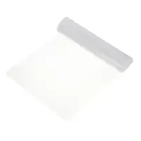 Пакеты для вакууматора тм VETTA, в рулоне, рифленые, 25х500см, 90мкм