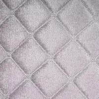 Накидка массажная AVS M2419-GR шарики (Серый), 1 шт.