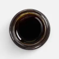 Мед Colmena, гречишный Мед Colmena, гречишный