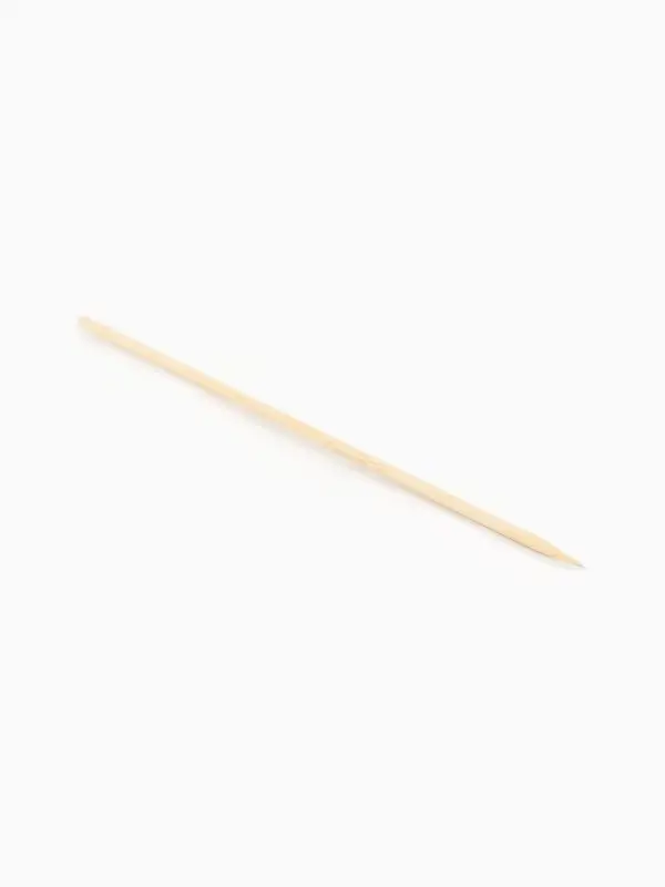 Объемная аппликация "Лев". По методике Монтессори. 257123