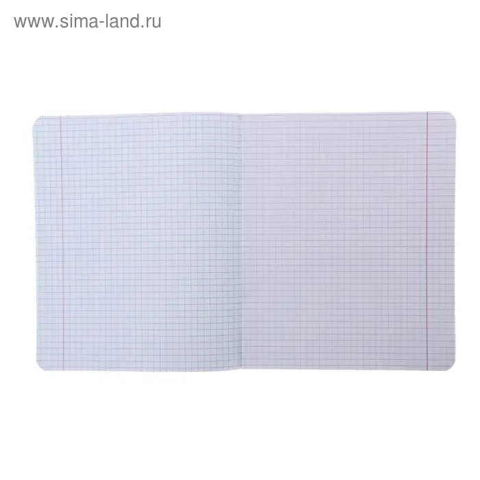 Тетрадь 12 листов в клетку «Зелёная обложка», с таблицей умножения, термоупаковка 25 штук Тетрадь 12 листов в клетку «Зелёная обложка», с таблицей умножения, термоупаковка 25 штук