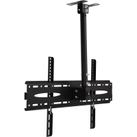 Кронштейн Bigtech BTL-TVWM-CE1246 TV 32-72 стальной настен