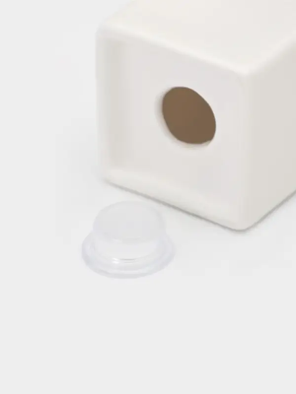 Набор для специй Magistro "Бланш"  14х5,5х 7см