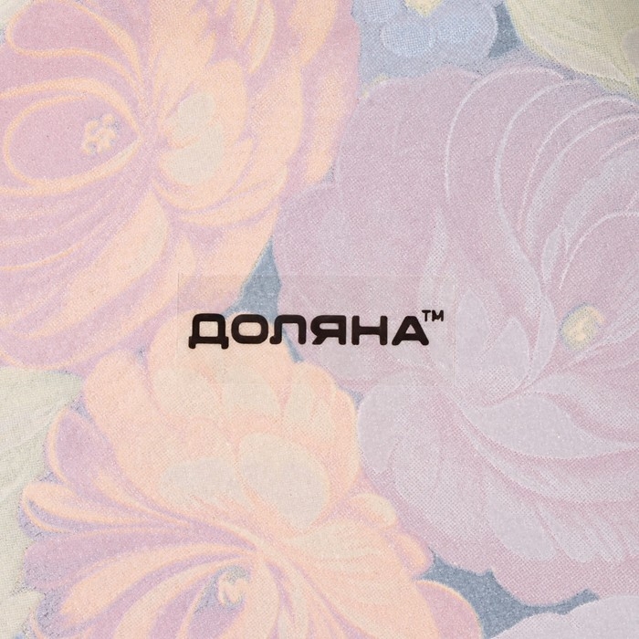 Подставка стеклянная для яиц Доляна «Народные мотивы», 8 ячеек, 21,5×21,5 см Подставка стеклянная для яиц Доляна «Народные мотивы», 8 ячеек, 21,5×21,5 см