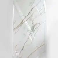 Гибкий мрамор "Алма" 1200×600 мм Гибкий мрамор "Алма" 1200×600 мм