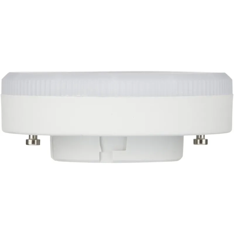 Лампа светодиодная Topfort GX53 14W 4000K