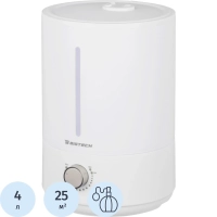 Увлажнитель BigTech ZSH003 (4л, механическая)