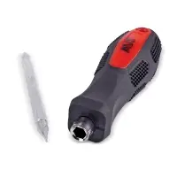 Отвертка комбинированная 75 мм AVS OSK75-1