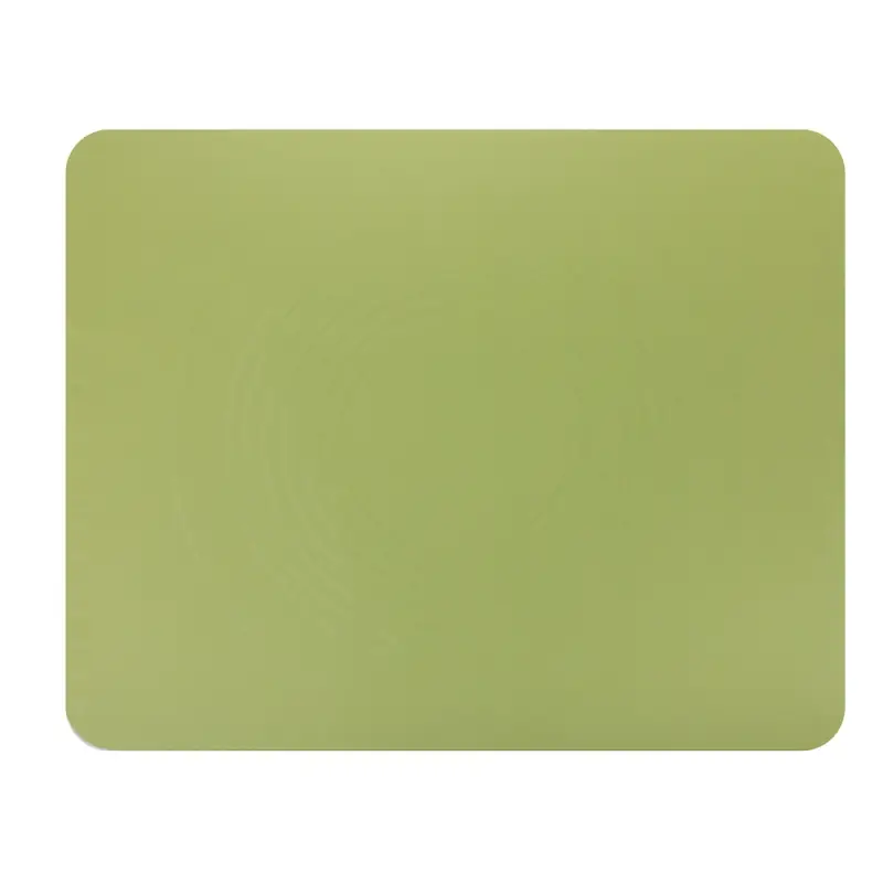 VETTA Коврик силиконовый для раскатки теста, 50х40см, 3 цвета