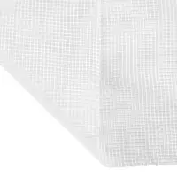 Пленка армированная, полиэтилен 200 мкм, УФ, 3 х 10 м, ПП жгут