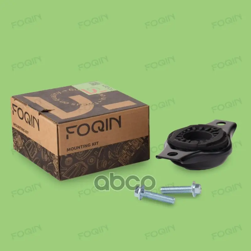 Опора амортизатора FOQIN арт. FQ111006